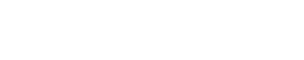 Customer brand logo 4