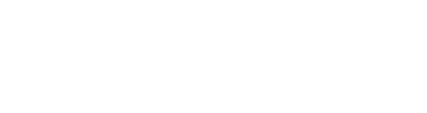 Customer brand logo 5
