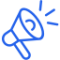 Marketing & Advertising Agencies icon