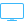 Screen changes step icon showing a display updating content