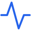 System Status icon