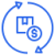 Digital Signage Resellers icon