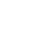 Local support icon