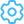 Trigger activated step icon showing automation settings