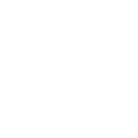 Shopping cart icon for purchasing the WhiteCore media player and USB cameras