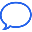 Contact Support icon