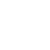 99.9% uptime SLA icon