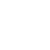 Secure & reliable icon