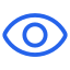 Attention Tracking icon