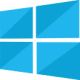 Windows icon
