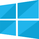Windows logo