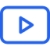 Multi-screen control icon