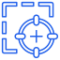 Zone Analytics icon