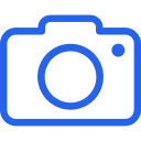 Camera icon