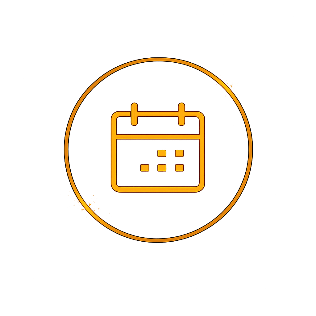 Live Chat icon