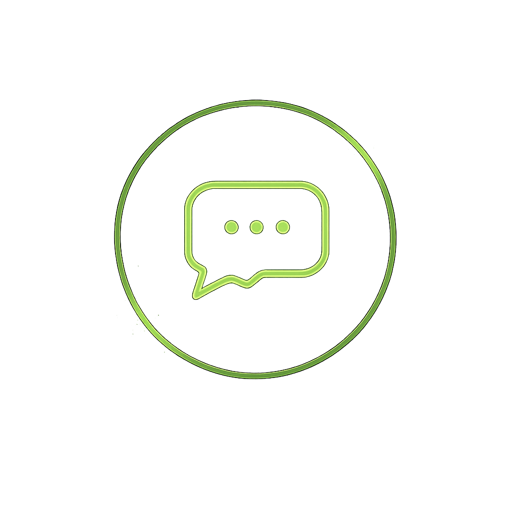 Book a Demo icon