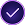 Checkmark