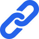 Pairing link icon