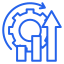 System Status icon